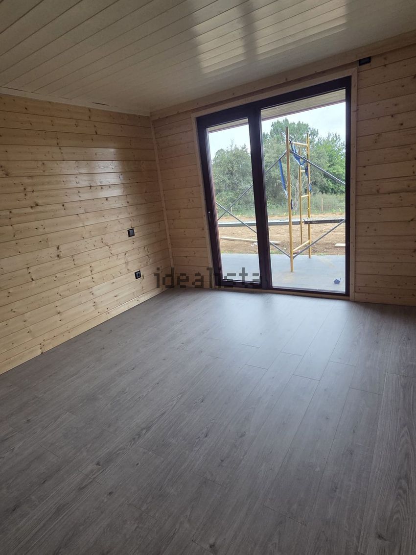 Moradia T3 à venda em Beco, Ferreira do Zêzere — foto 31
