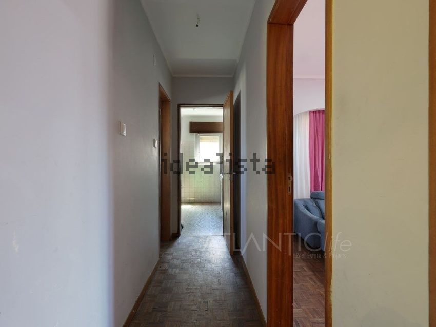 Moradia T6+ à venda em Massamá e Monte Abraão, Sintra — foto 21