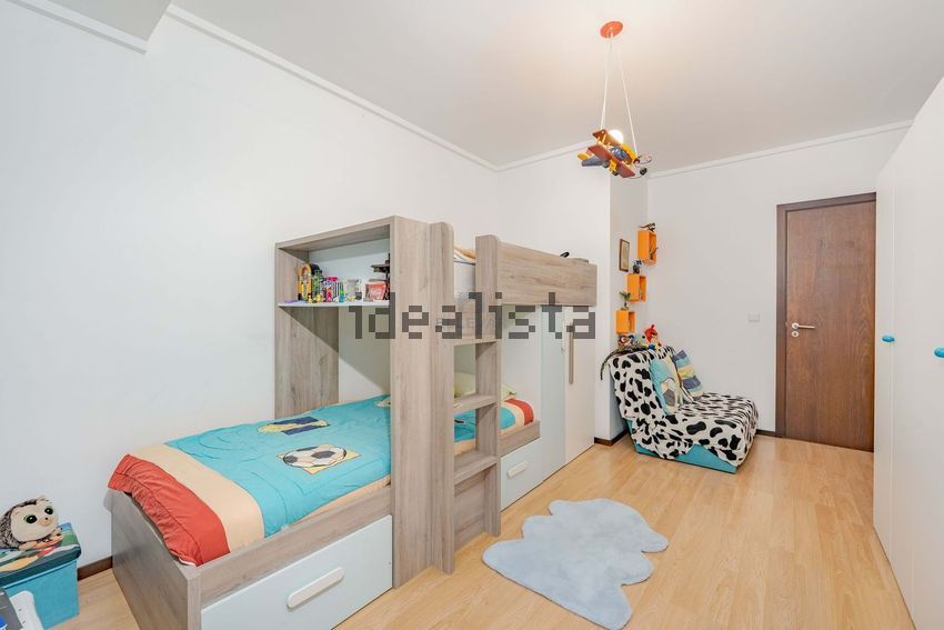 Apartamento T3 à venda em São Martinho, Funchal — foto 20