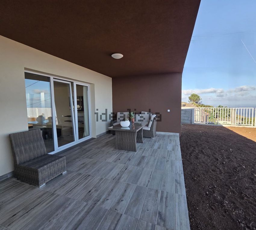Moradia T3 à venda em Gaula, Santa Cruz — foto 8