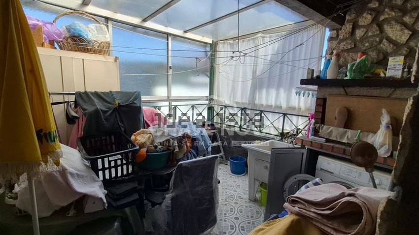 Moradia T4 à venda em Santa Marinha, Vila Nova de Gaia — foto 11