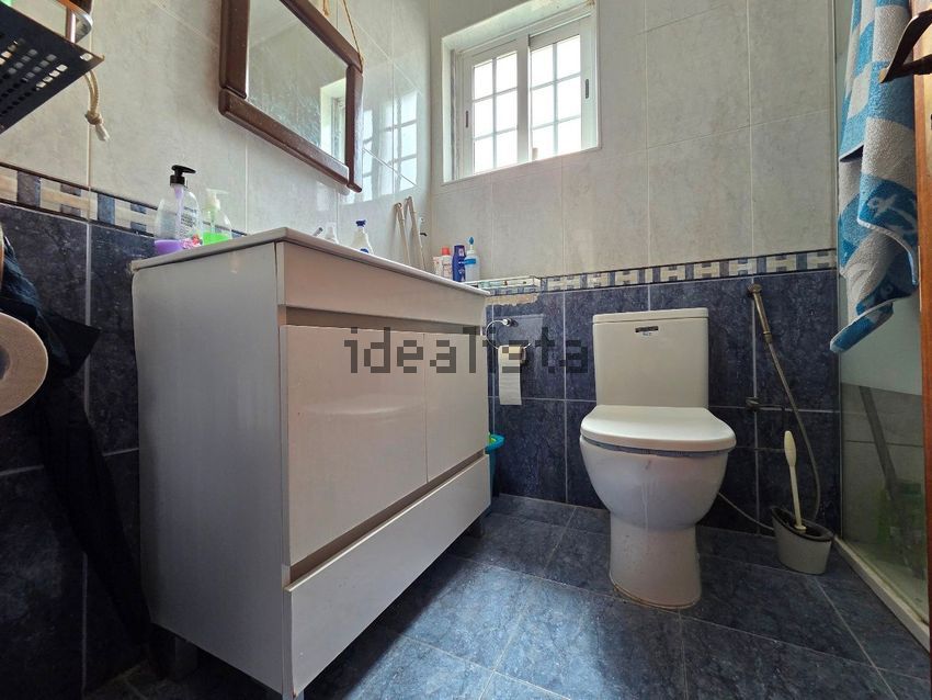 Apartamento T4 à venda em Corroios, Seixal — foto 12