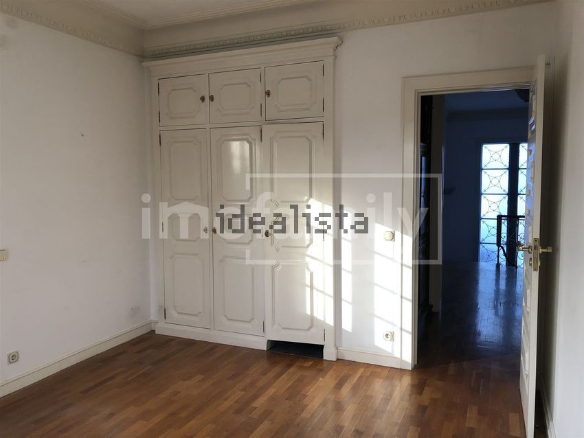 Moradia T4 à venda em Oliveira, São Paio e São Sebastião, Guimarães — foto 10
