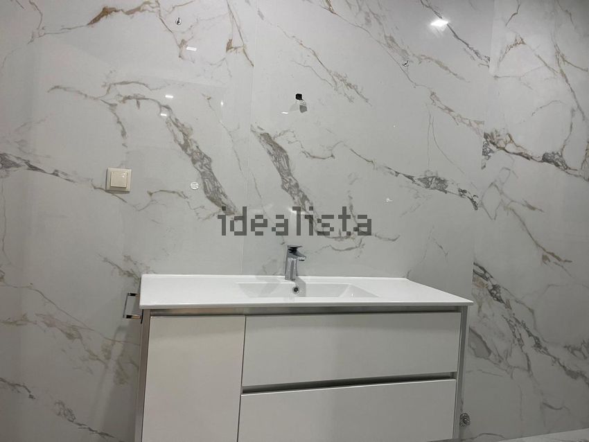 Moradia T4 à venda em Torreira, Murtosa — foto 12