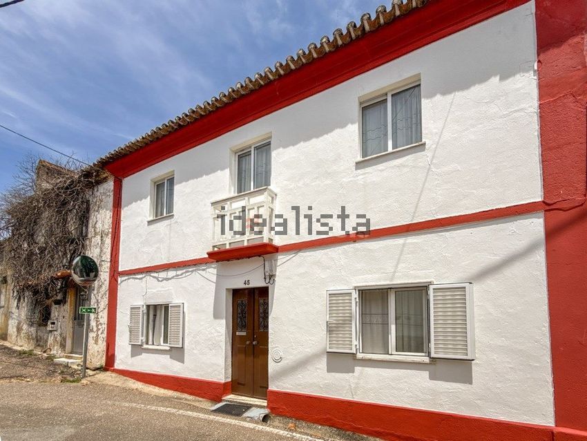 Moradia T3 à venda em Gavião e Atalaia, Gavião — foto 3
