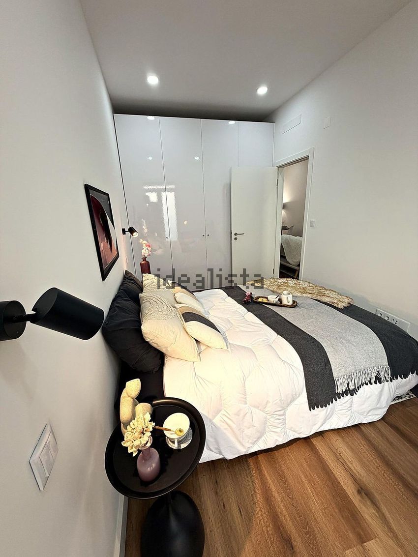 Apartamento T1 à venda em Bucelas, Loures — foto 9