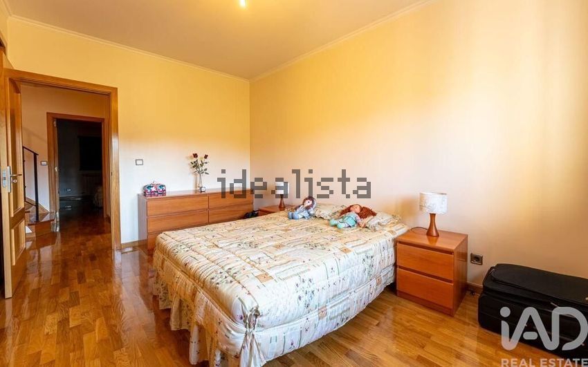 Apartamento T4 à venda em Santa Comba Dão e Couto do Mosteiro, Santa Comba Dão — foto 18