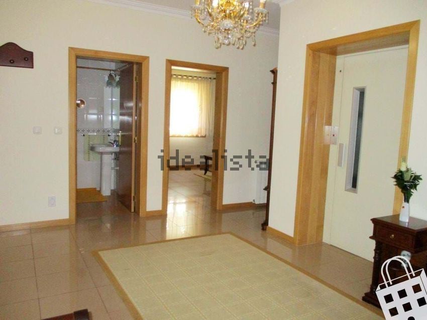 Moradia T4 à venda em Ranhados, Viseu — foto 9