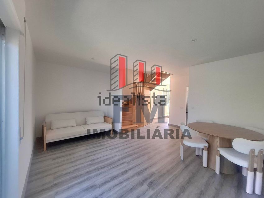Apartamento T3 à venda em darque, Viana do Castelo — foto 40