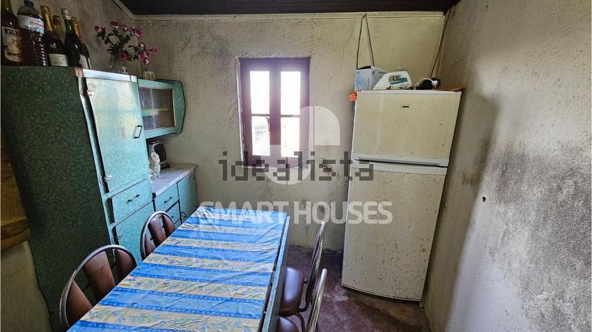 Moradia T3 à venda em Pombeiro da Beira, Arganil — foto 8