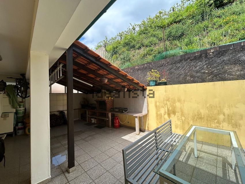 Moradia T3 à venda em Basto, Cabeceiras de Basto — foto 23