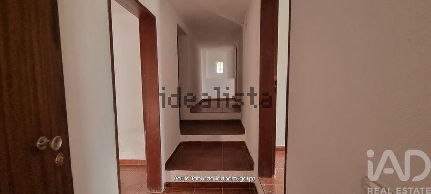 Moradia T4 à venda em Nossa Senhora da Graça de Póvoa e Meadas, Castelo de Vide — foto 12