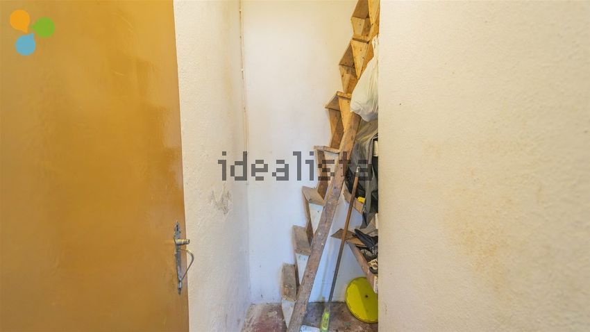 Moradia T4 à venda em Cantar-Galo, Covilhã — foto 22