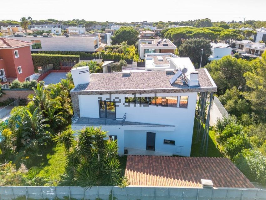 Moradia T5 à venda em Cascais e Estoril, Cascais — foto 40