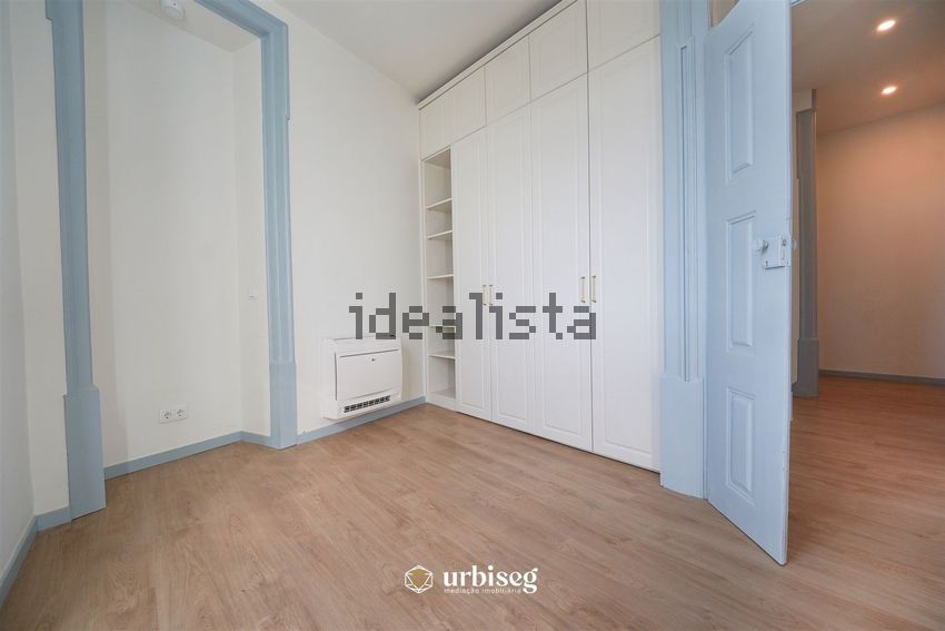 Moradia T6+ à venda em Alhadas, Figueira da Foz — foto 23