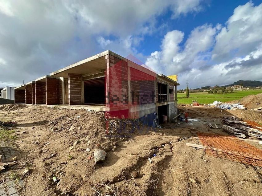 Moradia T3 à venda em Coucieiro, Vila Verde — foto 15