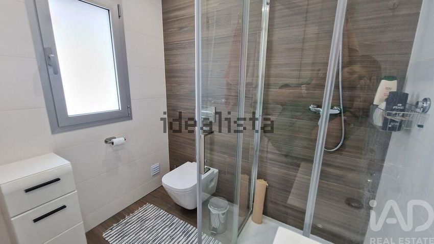 Moradia T4 à venda em Cela, Alcobaça — foto 24