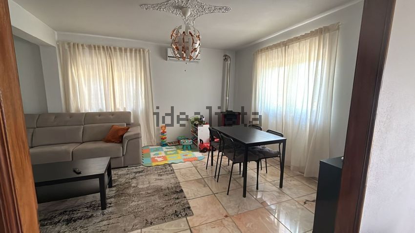 Moradia T3 à venda em Salsas, Bragança — foto 2