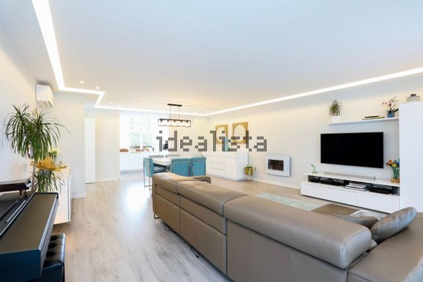 Apartamento T4 à venda em Pontinha e Famões, Odivelas — foto 16