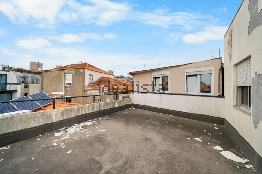 Moradia T4 à venda em Aldoar, Foz do douro e Nevogilde, Porto — foto 21
