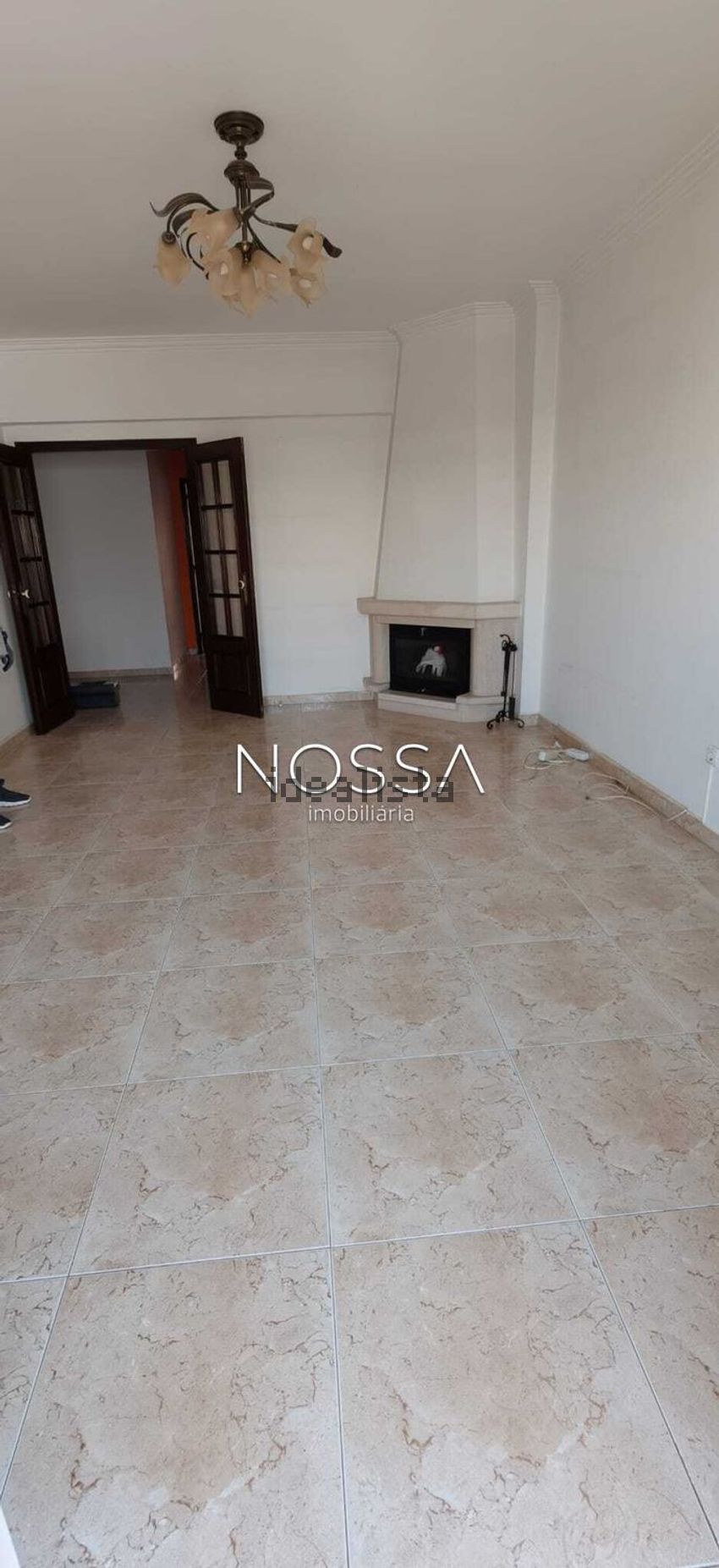 Apartamento T3 à venda em Atalaia, Vila Nova da Barquinha — foto 4
