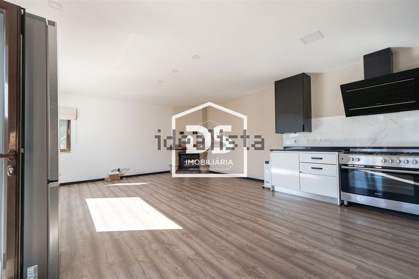 Moradia T5 à venda em Juncal, Porto de Mós — foto 11