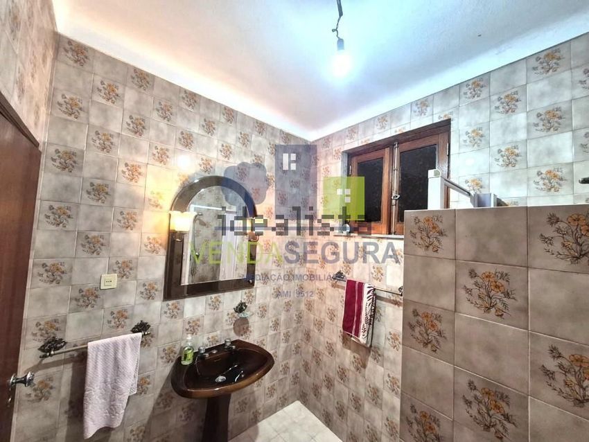 Moradia T5 à venda em Moura (Santo Agostinho e São João Baptista) e Santo Amador, Moura — foto 40