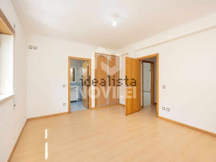 Moradia T3 à venda em Pedreiras, Porto de Mós — foto 15