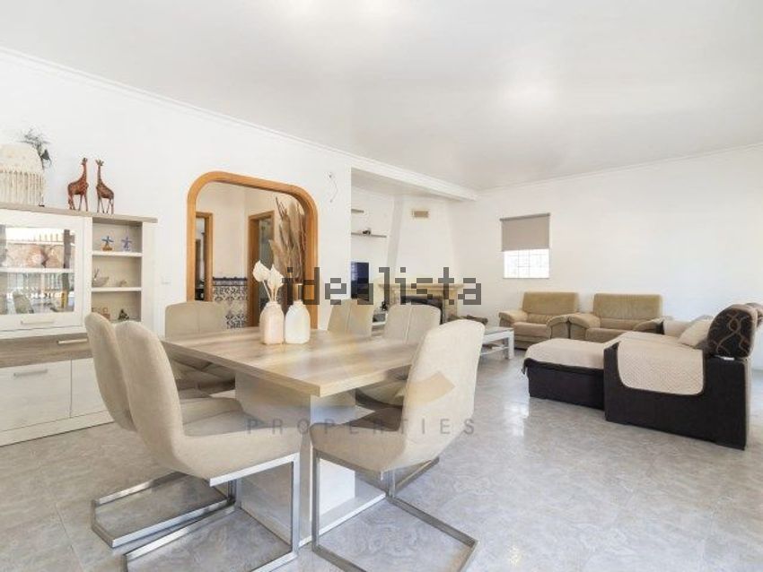 Moradia T5 à venda em Setúbal (São Sebastião), Setúbal — foto 21