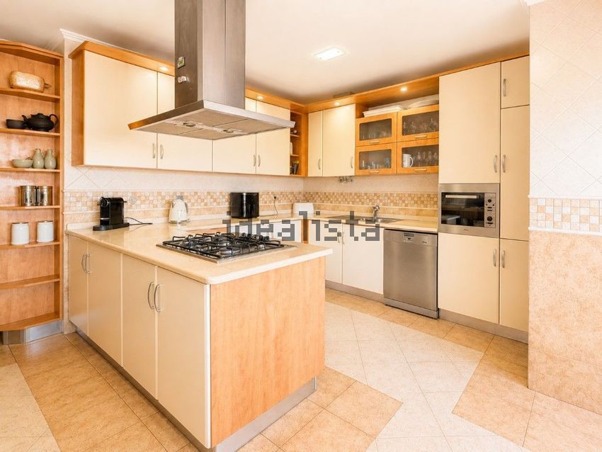 Apartamento T4 à venda em Póvoa de Santa Iria e Forte da Casa, Vila Franca de Xira — foto 10