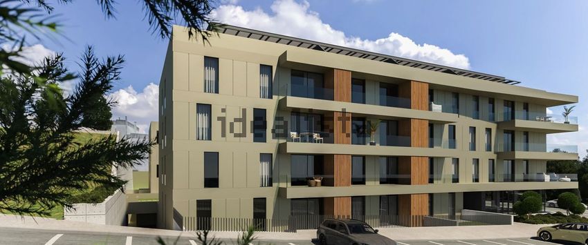 Apartamento T3 à venda em Arca e Ponte de Lima, Ponte de Lima — foto 11