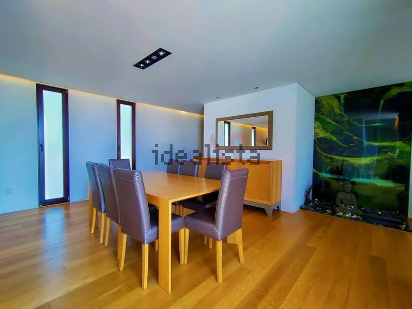 Moradia T5 à venda em Lordelo, Guimarães — foto 11