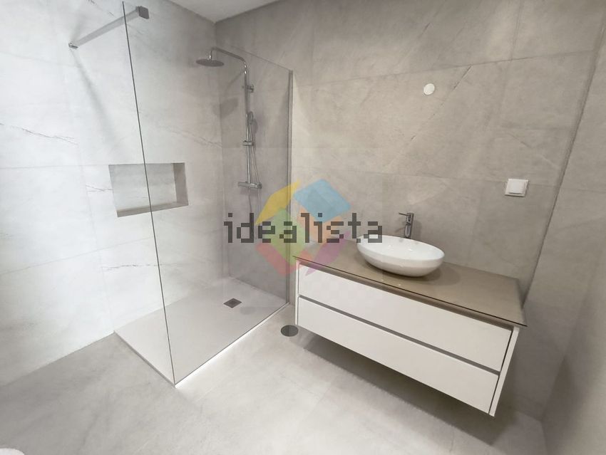 Moradia T3 à venda em Argoncilhe, Santa Maria da Feira — foto 39