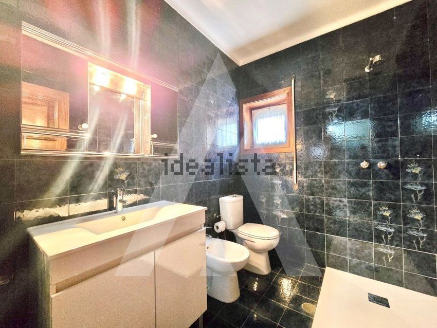 Moradia T6+ à venda em Aguada de Cima, Águeda — foto 24