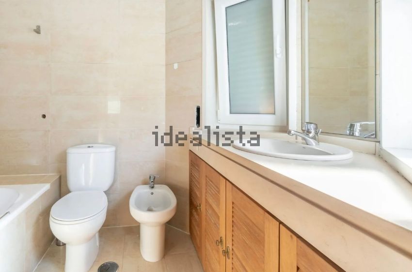 Apartamento T2 à venda em Ramada e Caneças, Odivelas — foto 21