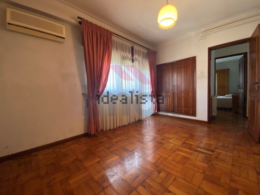 Apartamento T4 à venda em Arcos de Valdevez (Salvador), Vila Fonche e Parada, Arcos de Valdevez — foto 11