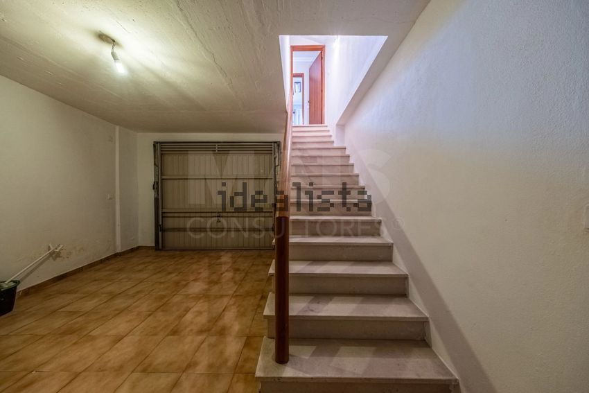 Moradia T3 à venda em Famalicão, Nazaré — foto 35