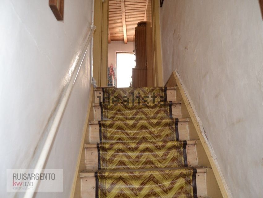 Moradia T3 à venda em Monforte da Beira, Castelo Branco — foto 12