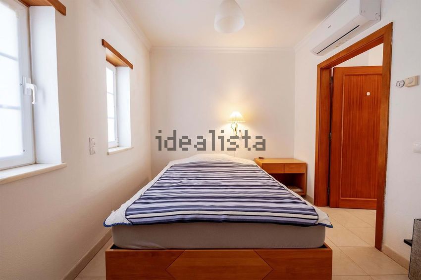 Moradia T4 à venda em Luz, Lagos — foto 20