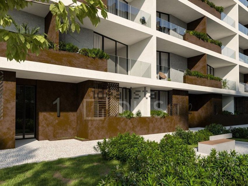 Apartamento T3 à venda em Montijo e Afonsoeiro, Montijo — foto 24