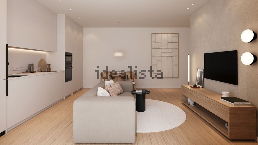 Apartamento T2 à venda em Ferreiros, Prozelo e Besteiros, Amares — foto 13