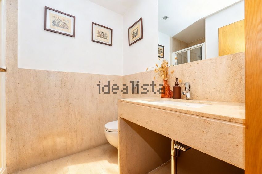 Moradia T5 à venda em Braga (São Vicente), Braga — foto 9
