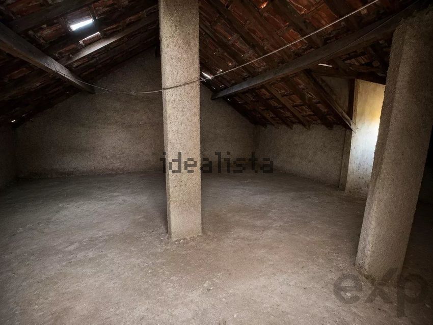 Moradia T2 à venda em Campolide, Lisboa — foto 11