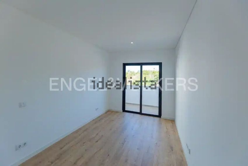Apartamento T4 à venda em Tavira (Santa Maria e Santiago), Tavira — foto 21