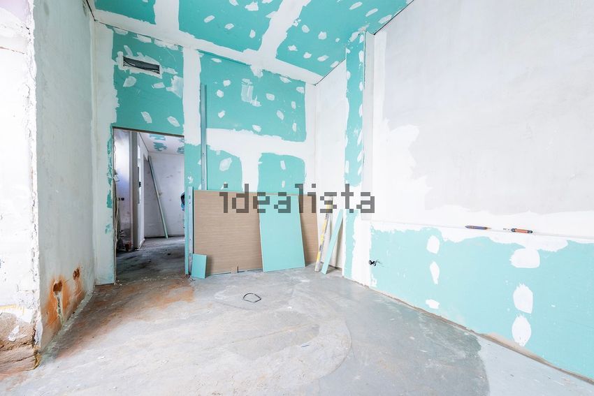 Apartamento T1 à venda em Campo de Ourique, Lisboa — foto 8