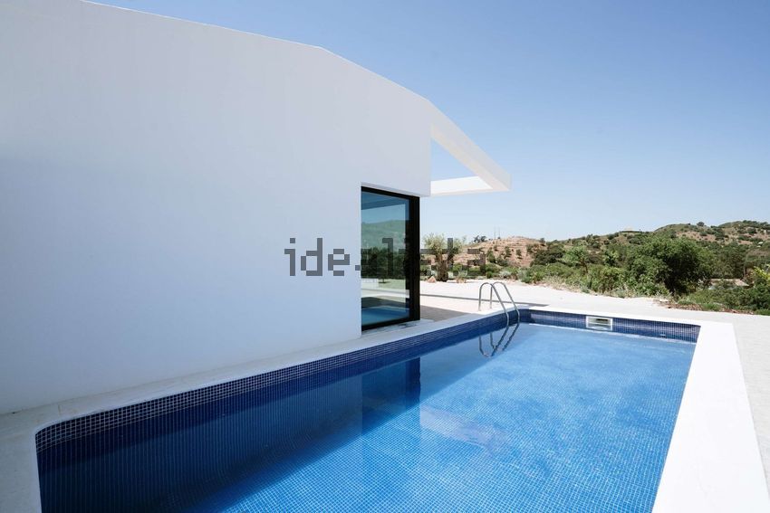 Moradia T2 à venda em Santa Catarina da Fonte do Bispo, Tavira — foto 23