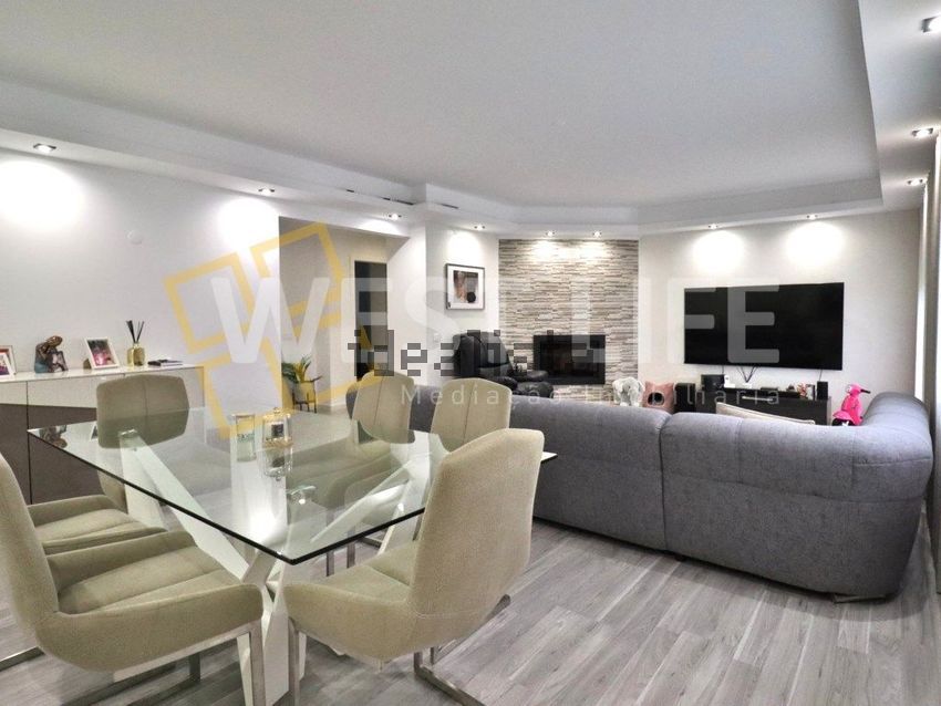 Apartamento T3 à venda em Malveira e São Miguel de Alcainça, Mafra — foto 2