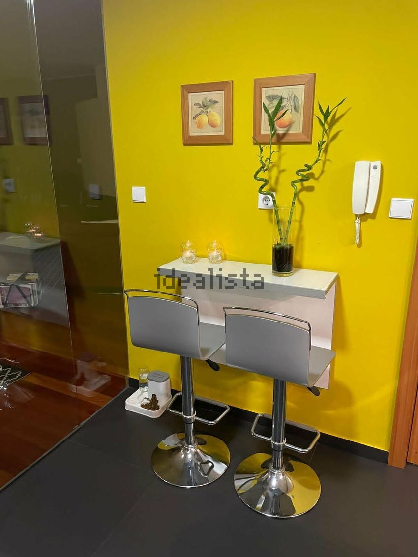 Moradia T3 à venda em Mateus, Vila Real — foto 5