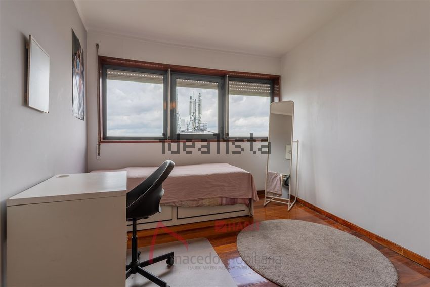 Apartamento T4 à venda em Braga (São José de São Lázaro e São João do Souto), Braga — foto 14