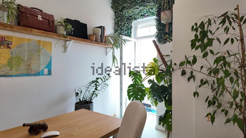 Apartamento T5 à venda em São Vicente, Lisboa — foto 35